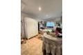 Sale - Villa - San Vicente del Raspeig - Villamontes - Boqueres