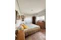Sale - Villa - San Vicente del Raspeig - Villamontes - Boqueres