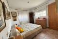 Sale - Villa - San Vicente del Raspeig - Villamontes - Boqueres