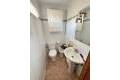 Sale - Villa - San Vicente del Raspeig - Villamontes - Boqueres