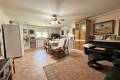 Sale - Villa - San Vicente del Raspeig - Villamontes - Boqueres