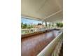 Sale - Villa - San Vicente del Raspeig - Villamontes - Boqueres