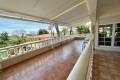Sale - Villa - San Vicente del Raspeig - Villamontes - Boqueres