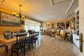 Sale - Villa - San Vicente del Raspeig - Villamontes - Boqueres