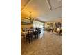 Sale - Villa - San Vicente del Raspeig - Villamontes - Boqueres