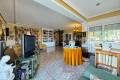 Sale - Villa - San Vicente del Raspeig - Villamontes - Boqueres