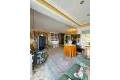 Sale - Villa - San Vicente del Raspeig - Villamontes - Boqueres