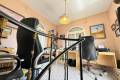 Sale - Villa - San Vicente del Raspeig - Villamontes - Boqueres