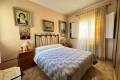Sale - Villa - San Vicente del Raspeig - Villamontes - Boqueres
