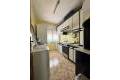 Sale - Villa - San Vicente del Raspeig - Villamontes - Boqueres