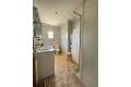 Sale - Villa - San Vicente del Raspeig - Villamontes - Boqueres