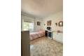 Sale - Villa - San Vicente del Raspeig - Villamontes - Boqueres