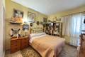 Sale - Villa - San Vicente del Raspeig - Villamontes - Boqueres