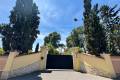 Sale - Villa - San Vicente del Raspeig - Villamontes - Boqueres