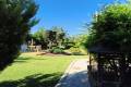 Sale - Villa - San Vicente del Raspeig - Villamontes - Boqueres
