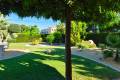 Sale - Villa - San Vicente del Raspeig - Villamontes - Boqueres