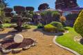 Sale - Villa - San Vicente del Raspeig - Villamontes - Boqueres