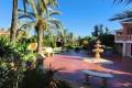 Sale - Villa - San Vicente del Raspeig - Villamontes - Boqueres