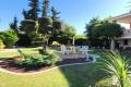 Sale - Villa - San Vicente del Raspeig - Villamontes - Boqueres