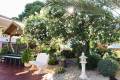 Sale - Villa - San Vicente del Raspeig - Villamontes - Boqueres