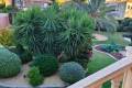 Sale - Villa - San Vicente del Raspeig - Villamontes - Boqueres