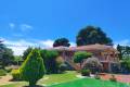 Sale - Villa - San Vicente del Raspeig - Villamontes - Boqueres