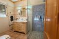 Sale - Villa - San Vicente del Raspeig - Villamontes - Boqueres