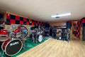 Sale - Villa - San Vicente del Raspeig - Villamontes - Boqueres