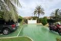 Sale - Villa - San Vicente del Raspeig - Villamontes - Boqueres