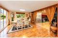 Sale - Villa - San Vicente del Raspeig - Villamontes - Boqueres