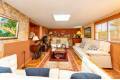 Sale - Villa - San Vicente del Raspeig - Villamontes - Boqueres
