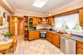 Sale - Villa - San Vicente del Raspeig - Villamontes - Boqueres
