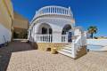 Sale - Villa - Santa Pola - Gran Alacant