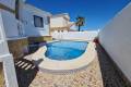 Sale - Villa - Santa Pola - Gran Alacant