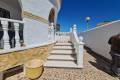 Sale - Villa - Santa Pola - Gran Alacant