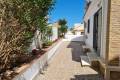 Sale - Villa - Santa Pola - Gran Alacant