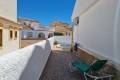 Sale - Villa - Santa Pola - Gran Alacant