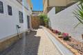 Sale - Villa - Santa Pola - Gran Alacant