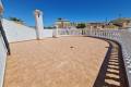 Sale - Villa - Santa Pola - Gran Alacant