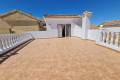 Sale - Villa - Santa Pola - Gran Alacant