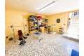Sale - Villa - Tibi