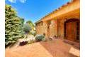 Sale - Villa - Tibi
