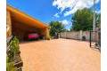 Sale - Villa - Tibi