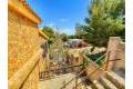 Sale - Villa - Tibi