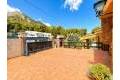 Sale - Villa - Tibi