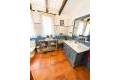 Sale - Villa - Tibi