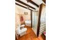 Sale - Villa - Tibi