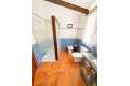 Sale - Villa - Tibi