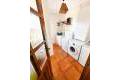 Sale - Villa - Tibi