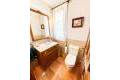 Sale - Villa - Tibi